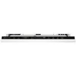 Electrolux EEG62300L – Hledejceny.cz