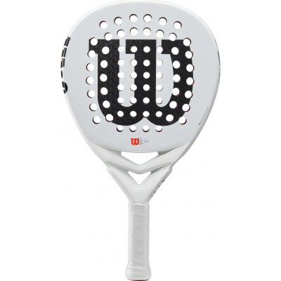 Wilson Bela LT V2.5 – Hledejceny.cz