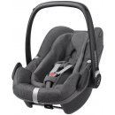 Maxi-Cosi Pebble Plus 2017 Sparkling Grey