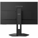 Lenovo Legion 24-10 – Zboží Živě