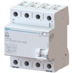 OEZ LFN-40-4-030B-K – Sleviste.cz