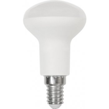 Retlux RLL 279 E14 žárovka LED R50 6W Spot teplá bílá