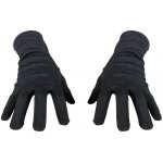 Back on Track Rukavice černé – Zboží Dáma