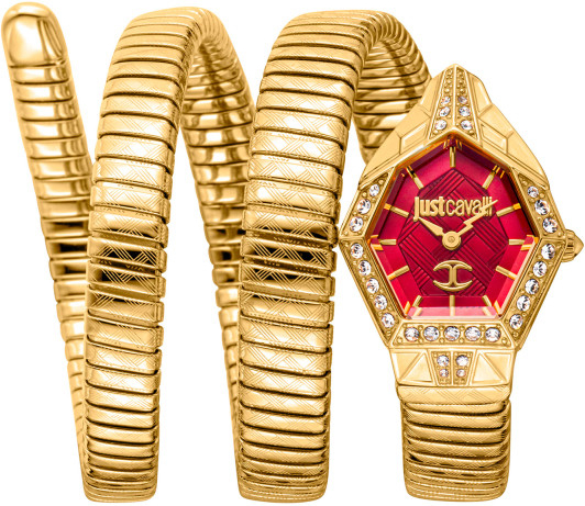 Just Cavalli JC1L304M0035
