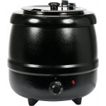 Yato Gastro YG-04250 – Zboží Dáma