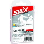 Swix U60 parafín universal 60g – Zboží Dáma