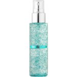Anua PDRN Hyaluronic Acid Hydrating Capsule Mist 100 ml – Zboží Mobilmania