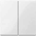Schneider Electric MTN432519 – Hledejceny.cz