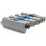 Gigaprint Oki 46508716 - kompatibilní – Hledejceny.cz