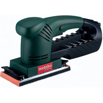 Metabo SR 180