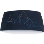 Direct Alpine Stripe 1.0 anthracite/ocean – Sleviste.cz