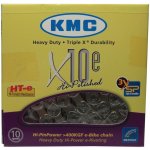 KMC 10-E – Zboží Dáma