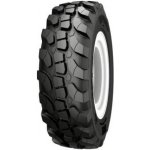 Alliance 585 440/80-24 161A8/161B TL – Hledejceny.cz