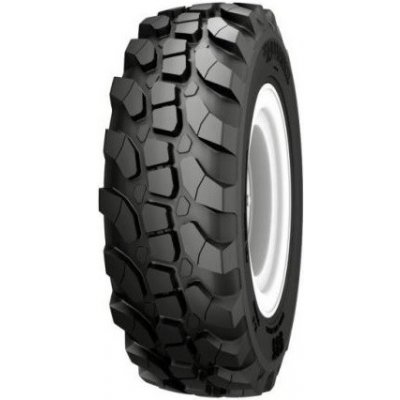 Alliance 585 340/80-18 143A8/143B TL – Hledejceny.cz