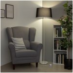 Brilagi EG300182 – Sleviste.cz