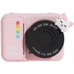 ZooFamily Kočička – Sleviste.cz