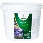 Vodnář Změkčovač vody 800 g – Zboží Dáma Vodnář Změkčovač vody 800 g – Zboží Dáma