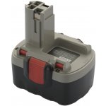 PATONA Bosch PT6004 14,4V 3000mAh Ni-MH - neoriginální – Hledejceny.cz