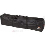 BESPECO BAG1000SP – Zboží Dáma