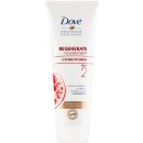 Dove Regenerate Nourishment Conditioner kondicionér 250 ml