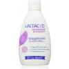 Intimní mycí prostředek Lactacyd Femina emulze pro intim. hygienu Zklidňující 300 ml