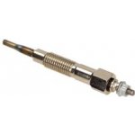 MAXGEAR Žhavicí svíčka 66-0136 – Hledejceny.cz