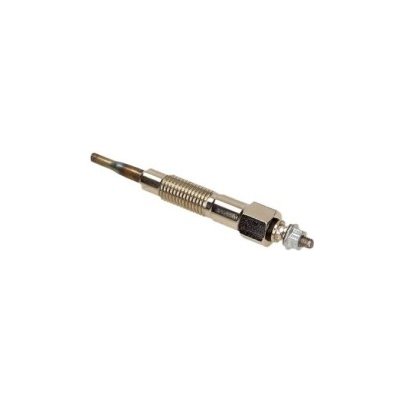 MAXGEAR Žhavicí svíčka 66-0136 – Hledejceny.cz