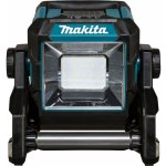 Makita ML003G – Sleviste.cz