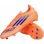 adidas F50 League FG/MG Kids jh7746 – Zbozi.Blesk.cz
