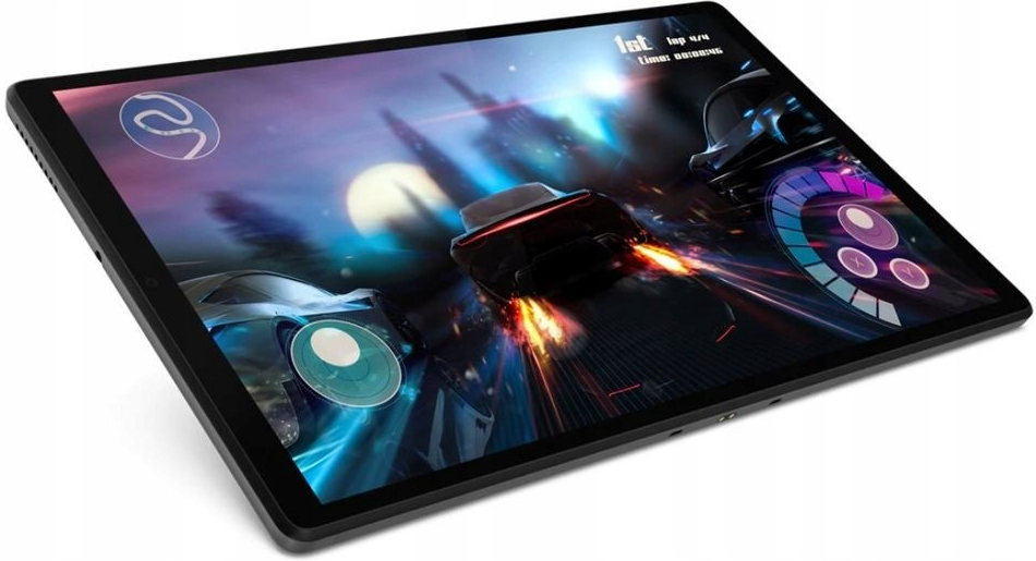 Lenovo Tab M10 Plus ZA5V0250SE