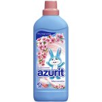 Azurit avivážní prostředek Sakura sensation 836 ml 38 PD – Zboží Dáma