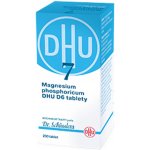 MAGNESIUM PHOSPHORICUM DHU POR D6 TBL NOB 200 – Zboží Dáma MAGNESIUM PHOSPHORICUM DHU POR D6 TBL NOB 200 – Zboží Dáma