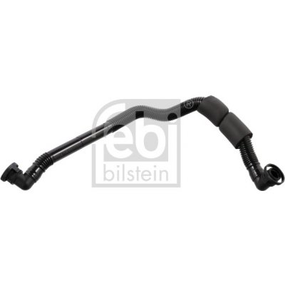 FEBI BILSTEIN Hadička, zásobování vzduchem 102606 – Hledejceny.cz