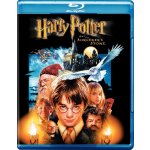 HARRY POTTER A KÁMEN MUDRCŮ BD – Zboží Mobilmania