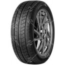 Grenlander Winter GL868 205/55 R16 91H