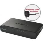 Edimax ES-5800G V3 – Zboží Živě