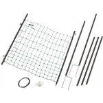 Brána k sítím pro elektrické ohradníky – Hledejceny.cz