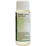 BRILIX citron 250 ml – HobbyKompas.cz