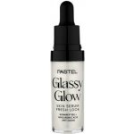 Pastel Cosmetics rozjasňující pleťové sérum 14,4 ml – Sleviste.cz