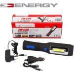 ENERGY NE00408 – Zboží Mobilmania