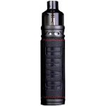 VooPoo Drag S Pod 2500 mAh Dark Knight 1 ks – Hledejceny.cz