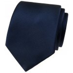 Avantgard Kravata prodloužená Lux 661-22321 modrá – Sleviste.cz