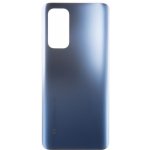 Xiaomi Mi 10T 5G, Mi 10T PRO 5G Zadní stříbrný – Zboží Živě