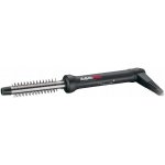 BaByliss Pro 288TTE – Sleviste.cz