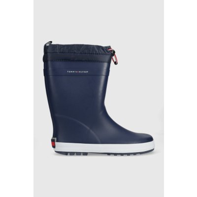 tommy hilfiger holinky – Heureka.cz