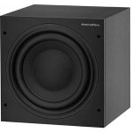 Bowers&Wilkins ASW610 – Hledejceny.cz