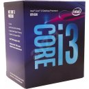 Intel Core i3-8300 BX80684I38300