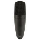 SHURE KSM32/CG