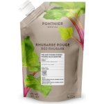 Ponthier Pyré zeleninové rebarbora 1000 g – Zboží Dáma