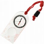 HELIKON Scout Mk2 – Zboží Dáma